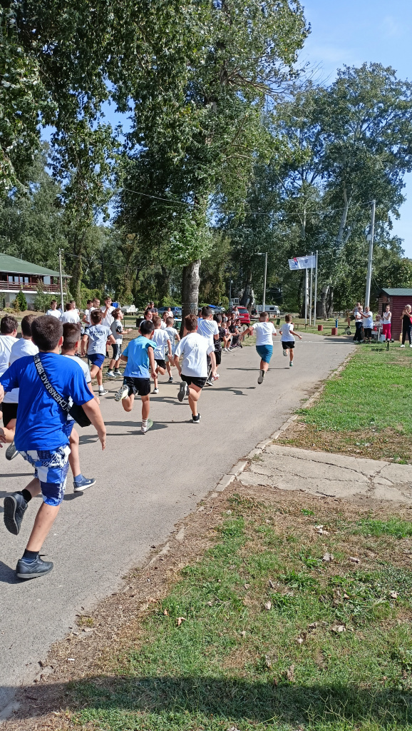 IMG20230922111733.jpg IMG20230922111733.jpg